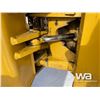 Image 23 : 1975 Caterpillar 815B Padfoot Compactor