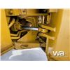 Image 24 : 1975 Caterpillar 815B Padfoot Compactor