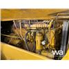 Image 26 : 1975 Caterpillar 815B Padfoot Compactor