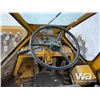 Image 7 : 1975 Caterpillar 815B Padfoot Compactor