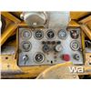 Image 8 : 1975 Caterpillar 815B Padfoot Compactor