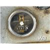 Image 9 : 1975 Caterpillar 815B Padfoot Compactor