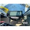 Image 12 : 2014 Dynapac CA2500PD Vibratory Padfoot Packer