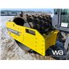 Image 16 : 2014 Dynapac CA2500PD Vibratory Padfoot Packer