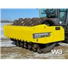 Image 17 : 2014 Dynapac CA2500PD Vibratory Padfoot Packer