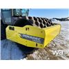 Image 18 : 2014 Dynapac CA2500PD Vibratory Padfoot Packer