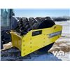 Image 19 : 2014 Dynapac CA2500PD Vibratory Padfoot Packer