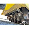 Image 21 : 2014 Dynapac CA2500PD Vibratory Padfoot Packer