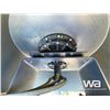Image 23 : 2014 Dynapac CA2500PD Vibratory Padfoot Packer