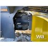 Image 24 : 2014 Dynapac CA2500PD Vibratory Padfoot Packer
