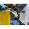 Image 25 : 2014 Dynapac CA2500PD Vibratory Padfoot Packer
