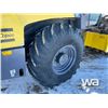 Image 27 : 2014 Dynapac CA2500PD Vibratory Padfoot Packer