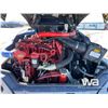 Image 29 : 2014 Dynapac CA2500PD Vibratory Padfoot Packer