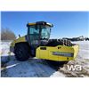 Image 2 : 2014 Dynapac CA2500PD Vibratory Padfoot Packer