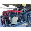 Image 30 : 2014 Dynapac CA2500PD Vibratory Padfoot Packer