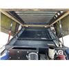 Image 31 : 2014 Dynapac CA2500PD Vibratory Padfoot Packer