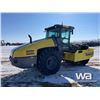 Image 3 : 2014 Dynapac CA2500PD Vibratory Padfoot Packer