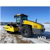 Image 4 : 2014 Dynapac CA2500PD Vibratory Padfoot Packer