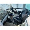 Image 6 : 2014 Dynapac CA2500PD Vibratory Padfoot Packer