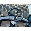 Image 7 : 2014 Dynapac CA2500PD Vibratory Padfoot Packer