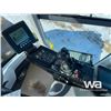 Image 8 : 2014 Dynapac CA2500PD Vibratory Padfoot Packer