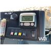 Image 10 : 2014 Case SV212 Vibratory Padfoot Packer