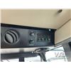 Image 13 : 2014 Case SV212 Vibratory Padfoot Packer