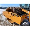 Image 15 : 2014 Case SV212 Vibratory Padfoot Packer
