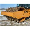 Image 16 : 2014 Case SV212 Vibratory Padfoot Packer