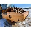 Image 17 : 2014 Case SV212 Vibratory Padfoot Packer