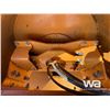 Image 23 : 2014 Case SV212 Vibratory Padfoot Packer