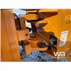 Image 24 : 2014 Case SV212 Vibratory Padfoot Packer