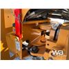 Image 25 : 2014 Case SV212 Vibratory Padfoot Packer