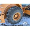 Image 26 : 2014 Case SV212 Vibratory Padfoot Packer