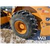 Image 27 : 2014 Case SV212 Vibratory Padfoot Packer