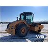 Image 3 : 2014 Case SV212 Vibratory Padfoot Packer
