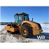 Image 4 : 2014 Case SV212 Vibratory Padfoot Packer
