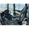 Image 6 : 2014 Case SV212 Vibratory Padfoot Packer