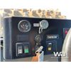 Image 8 : 2014 Case SV212 Vibratory Padfoot Packer