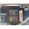 Image 9 : 2014 Case SV212 Vibratory Padfoot Packer