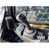 Image 12 : 2021 John Deere 331G Compact Track Loader