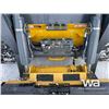 Image 13 : 2021 John Deere 331G Compact Track Loader