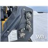 Image 14 : 2021 John Deere 331G Compact Track Loader