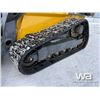 Image 15 : 2021 John Deere 331G Compact Track Loader