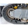 Image 17 : 2021 John Deere 331G Compact Track Loader