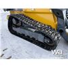 Image 18 : 2021 John Deere 331G Compact Track Loader