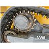 Image 19 : 2021 John Deere 331G Compact Track Loader