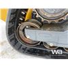 Image 20 : 2021 John Deere 331G Compact Track Loader
