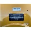Image 5 : 2021 John Deere 331G Compact Track Loader