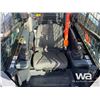 Image 6 : 2021 John Deere 331G Compact Track Loader